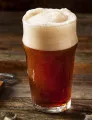 Dark Beer Market by Distribution Channel, Packaging, and Geography - Forecast and Analysis 2023-2027