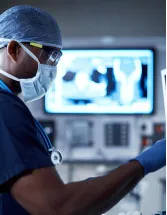 Healthcare Equipment Leasing Market by Product, End-user, and Geography - Forecast and Analysis 2023-2027