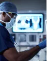 Healthcare Equipment Leasing Market by Product, End-user, and Geography - Forecast and Analysis 2023-2027