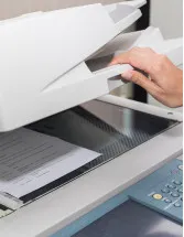 Managed Print Services Market by Deployment, Platform, and Geography - Forecast and Analysis 2023-2027