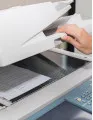 Managed Print Services Market by Deployment, Platform, and Geography - Forecast and Analysis 2023-2027