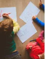 Childcare Management Software Market by Deployment, Solution, and Geography - Forecast and Analysis 2023-2027
