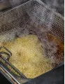 Commercial Electric Fryer Market Growth, Size, Trends, Analysis Report by Type, Application, Region and Segment Forecast 2020-2024