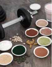 Weight Loss Supplement Market Analysis North America, Europe, Asia, Rest of World (ROW) - US, China, UK, Germany, India - Size and Forecast 2024-2028