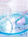 Hematopoietic stem cells transplantation (HSCT) market by Application, Type and Geography - Forecast and Analysis 2023-2027