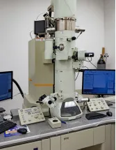 Electron Microscope Market Analysis APAC,North America,Europe,Middle East and Africa,South America - US,China,Japan,South Korea,Germany - Size and Forecast 2023-2027