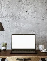 Laptop Market by Type and Geography - Forecast and Analysis 2022-2026
