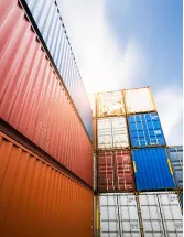 Global Shipping Container Liners Market by End-user, Type and Geography - Forecast and Analysis 2023-2027