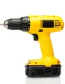 Cordless Power Tools Market by End-user, Type, and Geography - Forecast and Analysis 2023-2027