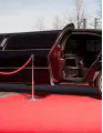 Luxury Cars Market Growth, Size, Trends, Analysis Report by Type, Application, Region and Segment Forecast 2022-2026