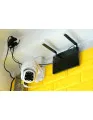 Infrared Aerial Camera Market by Application and Geography - Forecast and Analysis 2021-2025