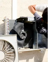 Heating,  Ventilating,  and Air Conditioning (HVAC) Services Market Analysis APAC, Europe, North America, Middle East and Africa, South America - US, China, Japan, Germany, UK - Size and Forecast 2024-2028