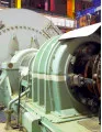 Gas Engine Market by Application, End-user, and Geography - Forecast and Analysis 2023-2027