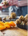 Plant Based Protein Products Market by Distribution Channel, Product, and Geography - Forecast and Analysis 2023-2027