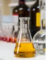 Glycolic Acid Market by Grade Type, Application and Geography - Forecast and Analysis 2023-2027