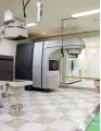 Industrial Computed Tomography Equipment Market by End-user, Application, and Geography - Forecast and Analysis 2023-2027