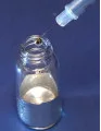 Gallium Arsenide Components Market by Type, Application and Geography - Forecast and Analysis 2023-2027