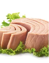 Canned Tuna Market by Distribution Channel, Product, and Geography - Forecast and Analysis 2023-2027