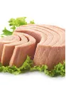 Canned Tuna Market by Distribution Channel, Product, and Geography - Forecast and Analysis 2023-2027