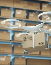 Digital Shipment Market Growth by Deployment, Type, and Geography - Forecast and Analysis 2023-2027