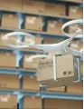 Digital Shipment Market Growth by Deployment, Type, and Geography - Forecast and Analysis 2023-2027