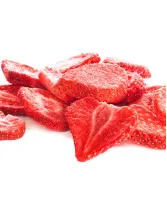 Freeze Dried Foods Market by Distribution Channel, Product and Geography - Forecast and Analysis 2023-2027