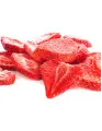 Freeze Dried Foods Market by Distribution Channel, Product and Geography - Forecast and Analysis 2023-2027