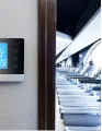 Gym Management Software Market by Deployment, Application, and Geography - Forecast and Analysis 2023-2027