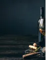 Cooking Wine Market Analysis Europe, North America, APAC, South America, Middle East and Africa - US, China, Germany, Italy, France - Size and Forecast 2023-2027