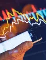 Islamic Banking Software Market by Application, Deployment and Geography - Forecast and Analysis 2023-2027