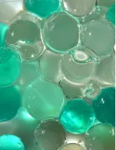 Liquid Silicone Rubber Market by Grade Type, Application, and Geography - Forecast and Analysis 2023-2027
