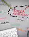 Cloud Migration Services Market by Deployment and Geography - Forecast and Analysis 2020-2024