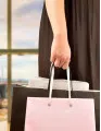 Airport Non-Aeronautical Revenue Market by Service, Business and Geography - Forecast and Analysis 2023-2027