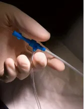 Cardiovascular Catheters Market by Product, End-user, and Geography - Forecast and Analysis 2023-2027