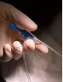 Cardiovascular Catheters Market by Product, End-user, and Geography - Forecast and Analysis 2023-2027