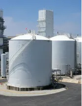 Hydrogen Generation Market by Delivery Mode, Application, and Geography - Forecast and Analysis 2023-2027