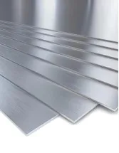Aluminum Flat-rolled Products (FRP) Market Analysis APAC, Europe, North America, South America, Middle East and Africa - US, China, Japan, Germany, UK - Size and Forecast 2024-2028