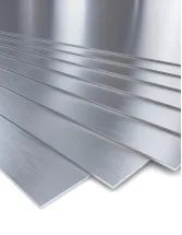 Aluminum Flat-rolled Products (FRP) Market by Product Type, End-user, and Geography - Forecast and Analysis 2023-2027