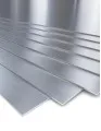 Aluminum Flat-rolled Products (FRP) Market by Product Type, End-user, and Geography - Forecast and Analysis 2023-2027
