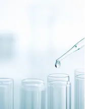 Biotechnology Reagents Market by Technology, Application, and Geography - Forecast and Analysis 2023-2027