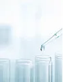 Biotechnology Reagents Market by Technology, Application, and Geography - Forecast and Analysis 2023-2027