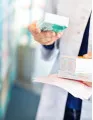 Pharmaceutical Contract Packaging Market by Packaging, Type, and Geography - Forecast and Analysis 2023-2027