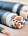 High-voltage Power Cable Market by Product and Geography - Forecast and Analysis 2021-2025