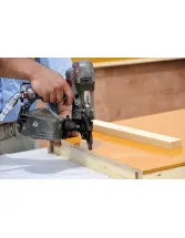 Nail Gun Market Growth, Size, Trends, Analysis Report by Type, Application, Region and Segment Forecast 2022-2026