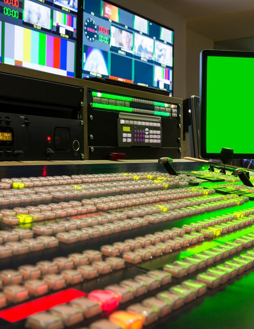 Visual Effects (Vfx) Market Analysis North America, APAC, Europe, Middle East and Africa, South America - US, India, Canada, China, UK, Japan, Germany, France, UAE, Brazil - Size and Forecast 2025-2029