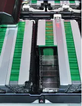 Electric Vehicle (EV) Battery Market Analysis North America, Europe, EMEA, APAC : US, Canada, China, Germany, UK - Forecast 2023-2027