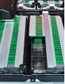 Electric Vehicle (EV) Battery Market Analysis North America, Europe, EMEA, APAC : US, Canada, China, Germany, UK - Forecast 2023-2027