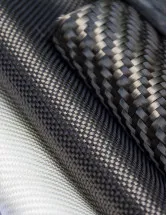 Carbon Fiber Market Analysis North America, Europe, APAC, South America, Middle East and Africa - US, China, Japan, Germany, Russia - Size and Forecast 2023-2027