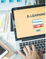 Digital Education Content Market by End-user and Geography - Forecast and Analysis 2023-2027