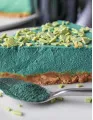 Spirulina Chocolates Market Analysis North America, Europe, EMEA, APAC : US, Canada, China, Germany, UK - Size and Forecast 2023-2027